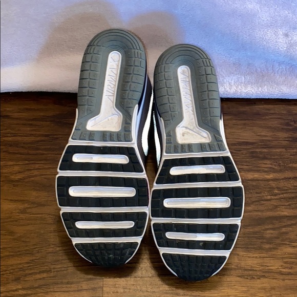 Nike Airmax shoe (Please read description!) - Picture 4 of 6